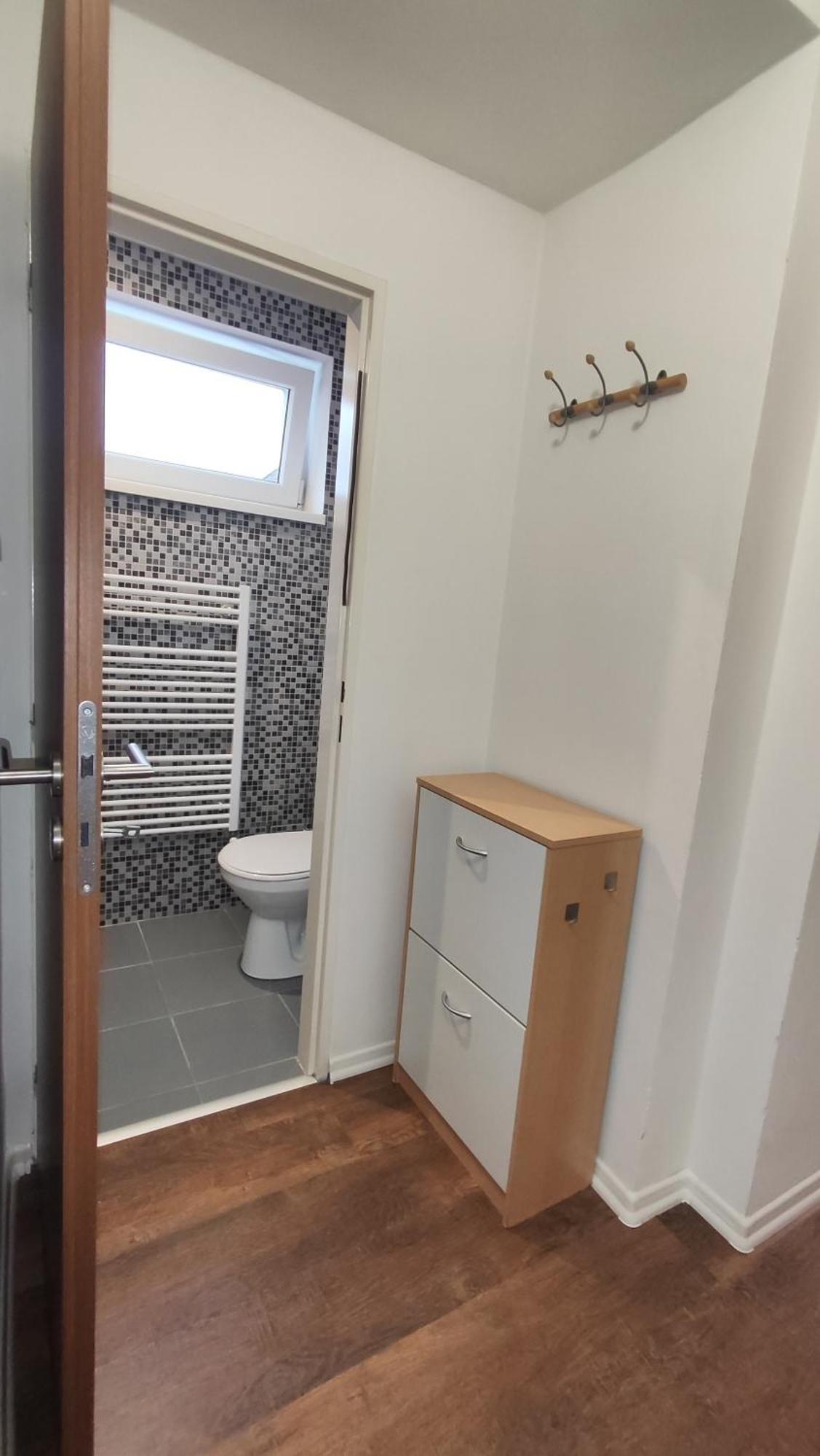 Apartmany Chalupkova Ulica Presov - Solivar Ngoại thất bức ảnh