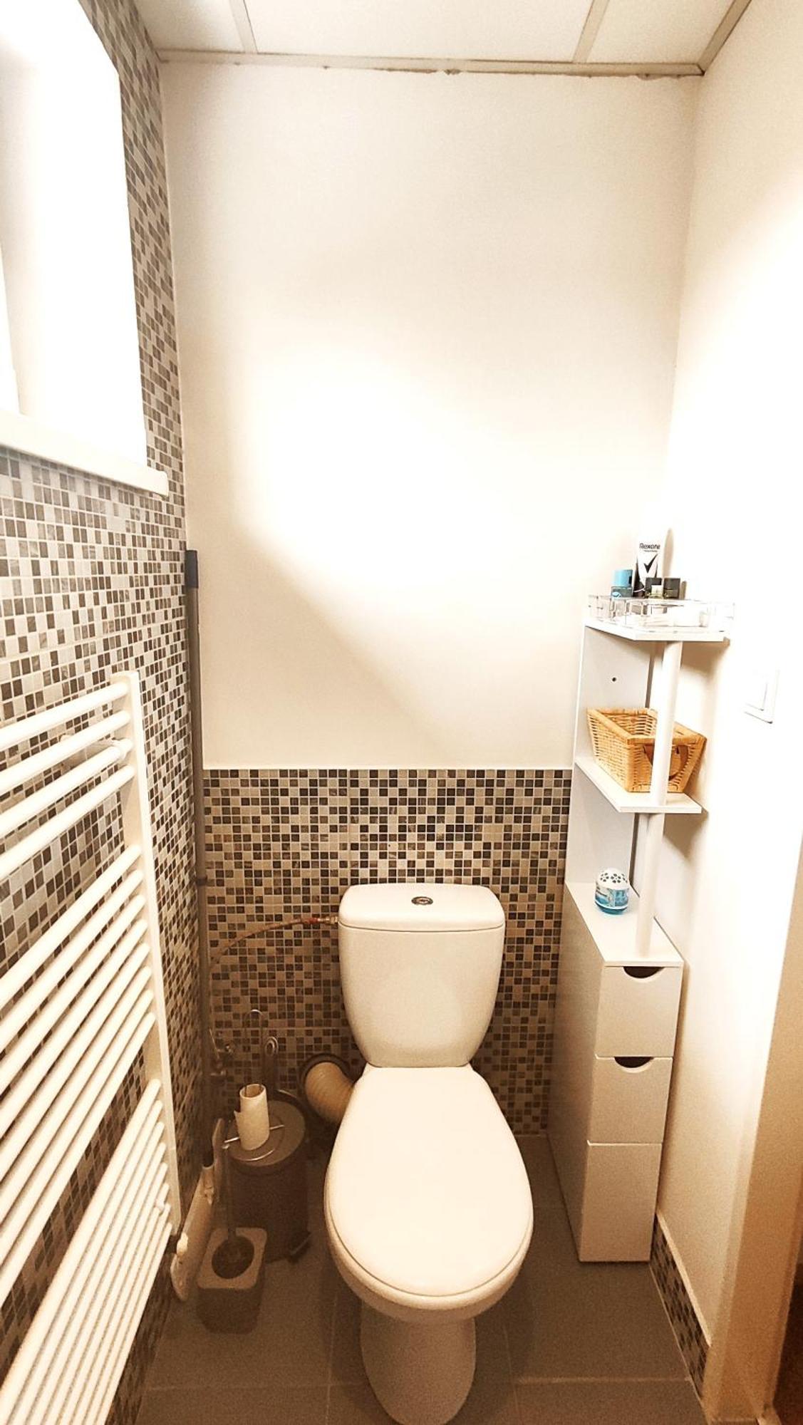 Apartmany Chalupkova Ulica Presov - Solivar Ngoại thất bức ảnh