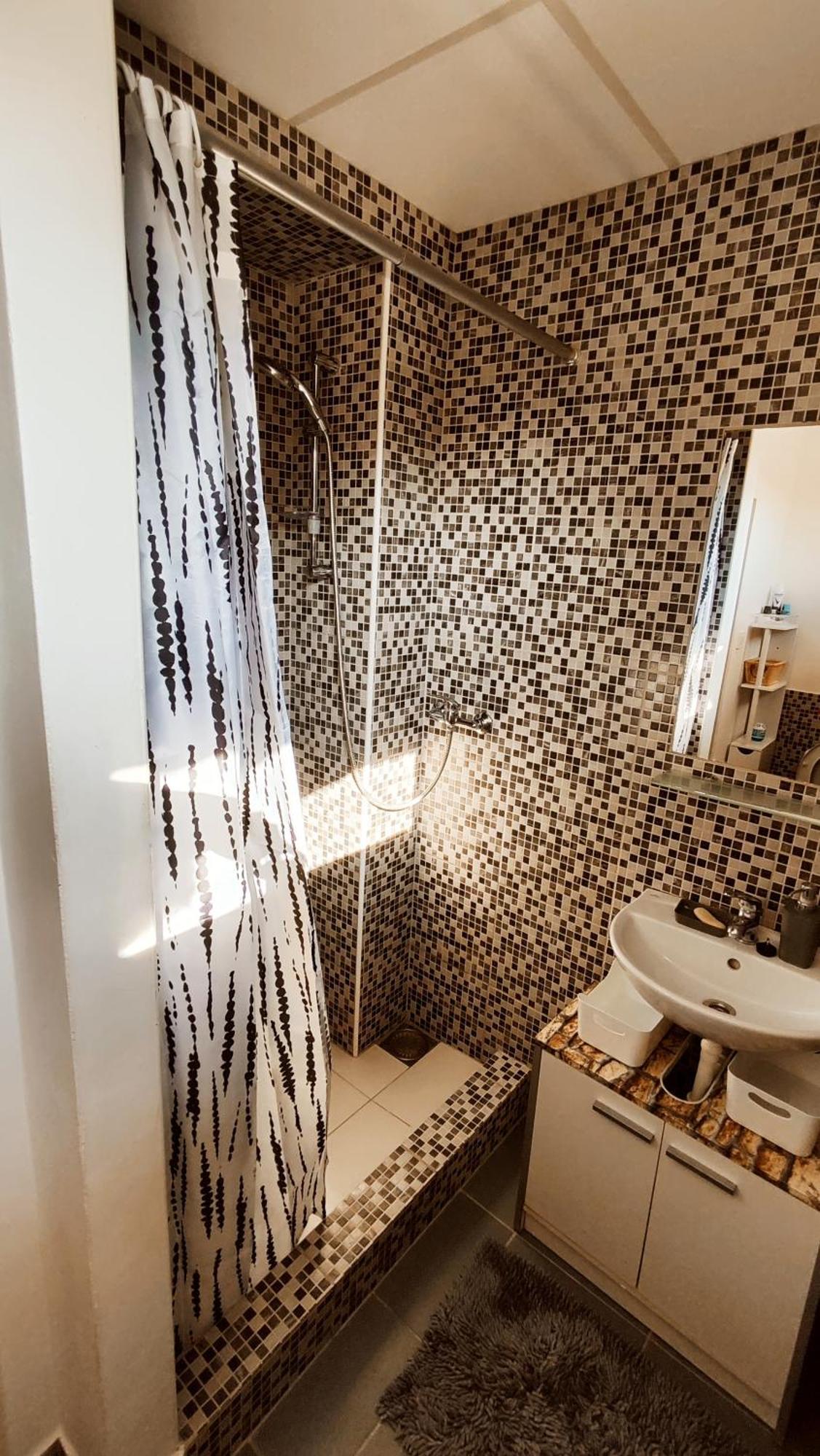 Apartmany Chalupkova Ulica Presov - Solivar Ngoại thất bức ảnh