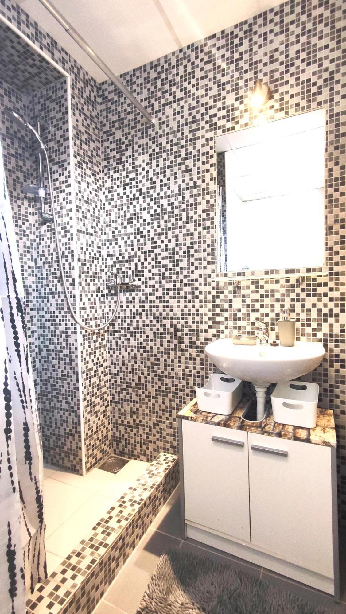 Apartmany Chalupkova Ulica Presov - Solivar Ngoại thất bức ảnh