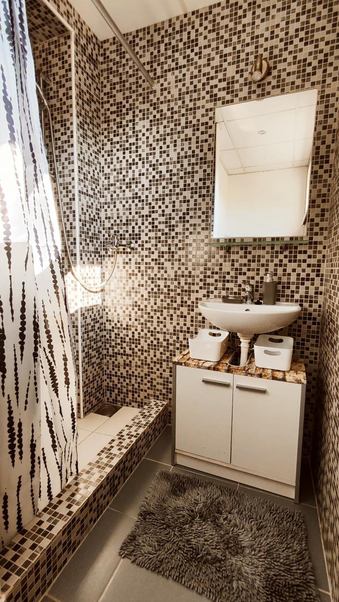 Apartmany Chalupkova Ulica Presov - Solivar Ngoại thất bức ảnh