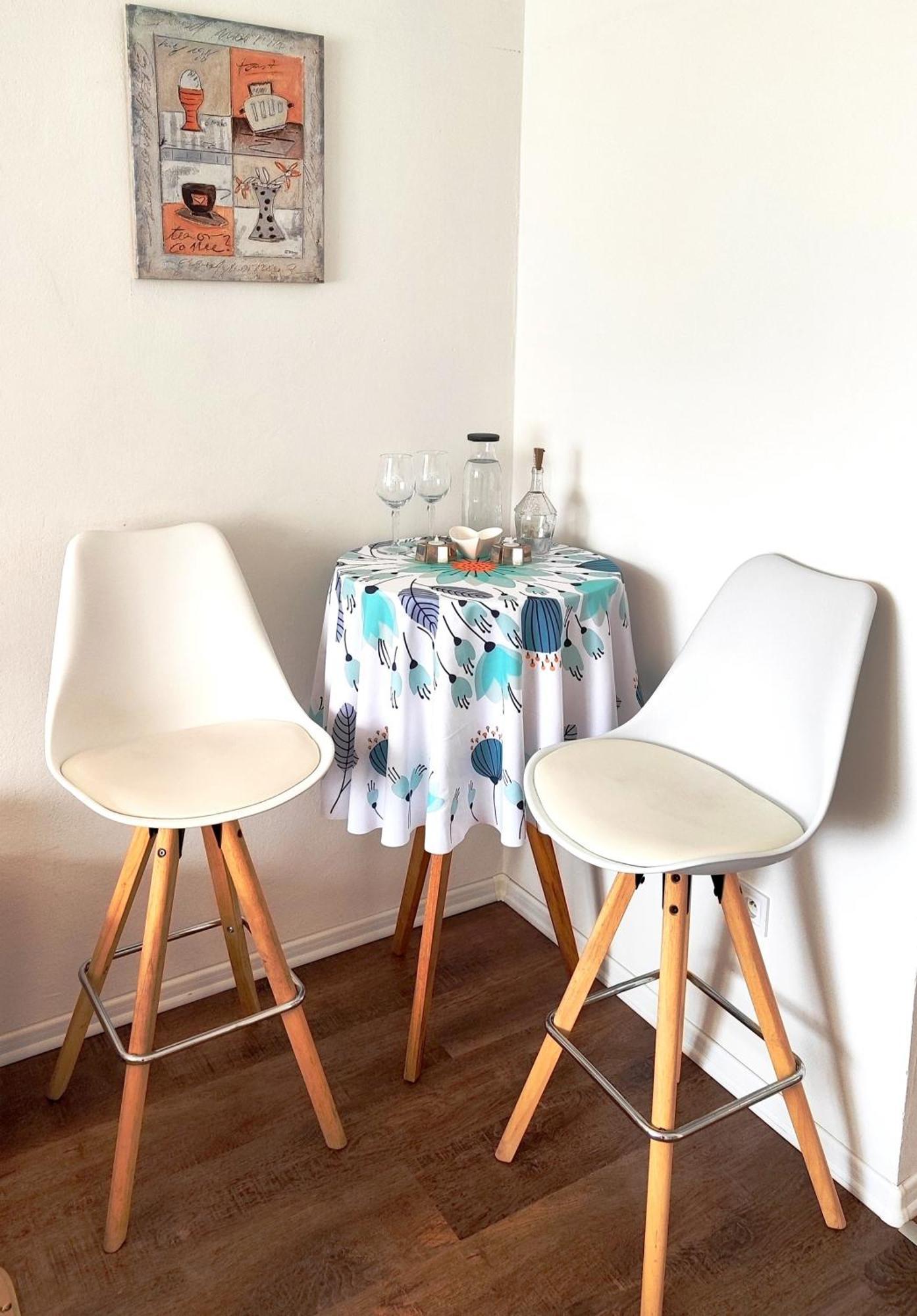 Apartmany Chalupkova Ulica Presov - Solivar Ngoại thất bức ảnh
