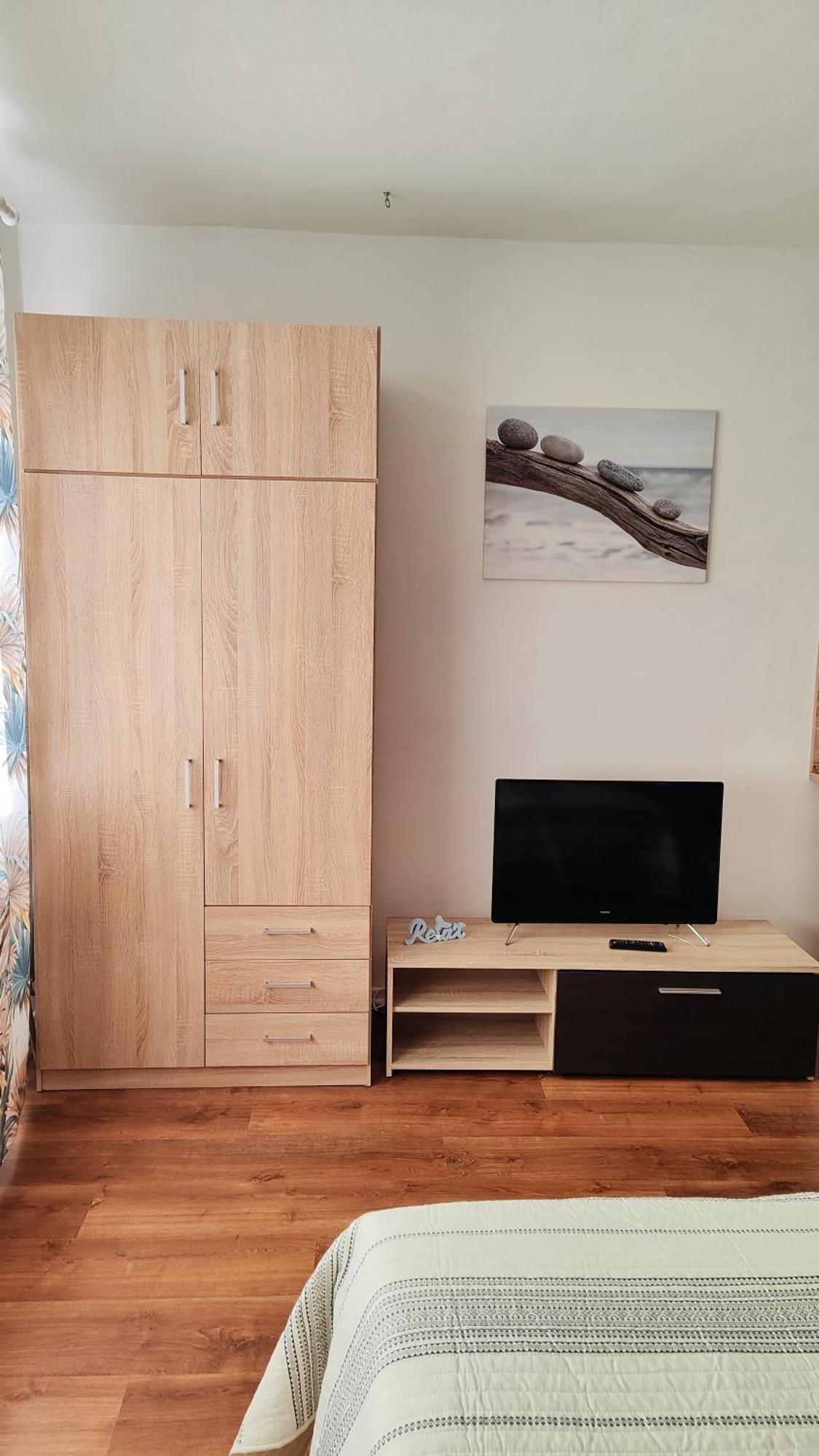 Apartmany Chalupkova Ulica Presov - Solivar Ngoại thất bức ảnh