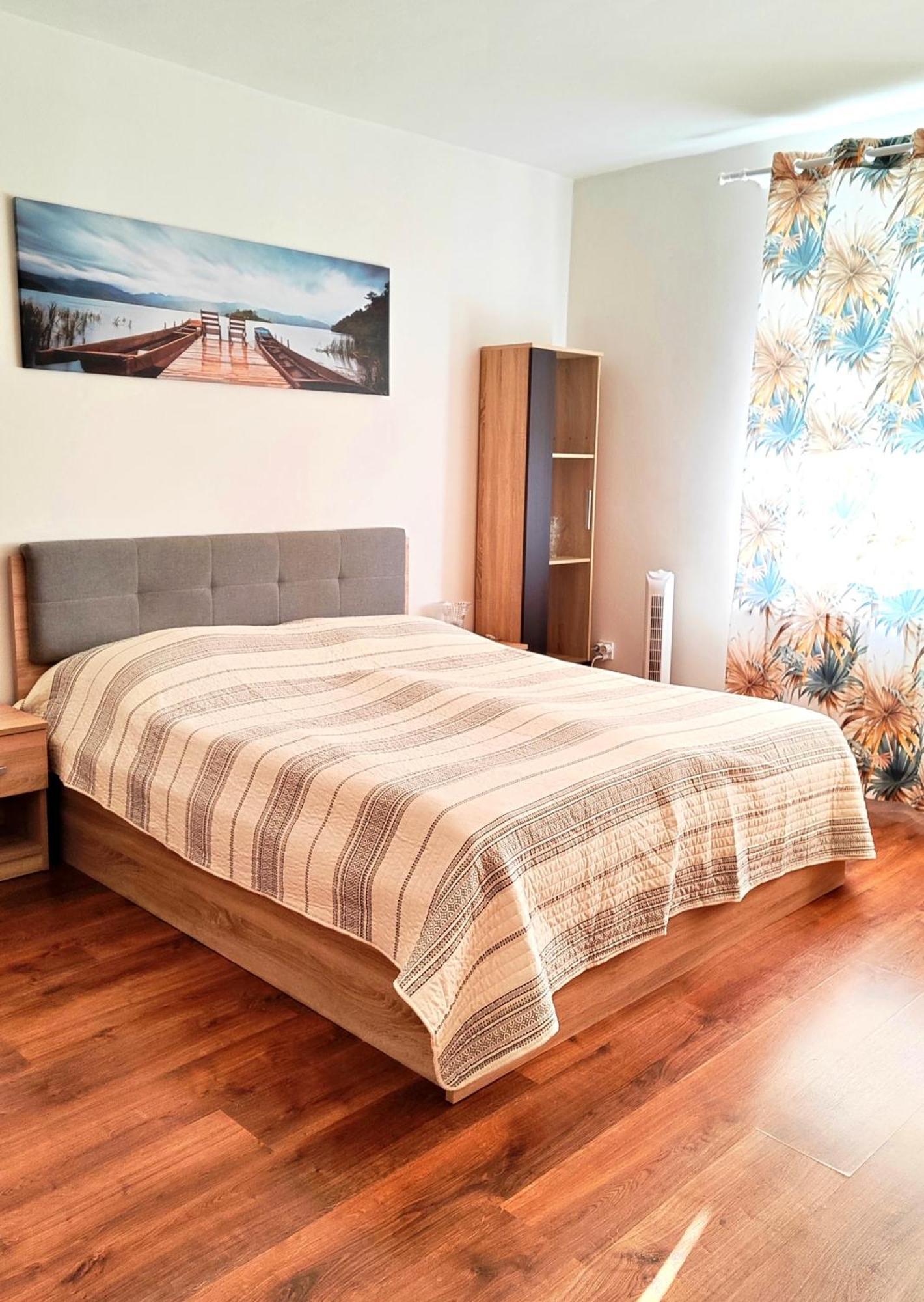 Apartmany Chalupkova Ulica Presov - Solivar Ngoại thất bức ảnh