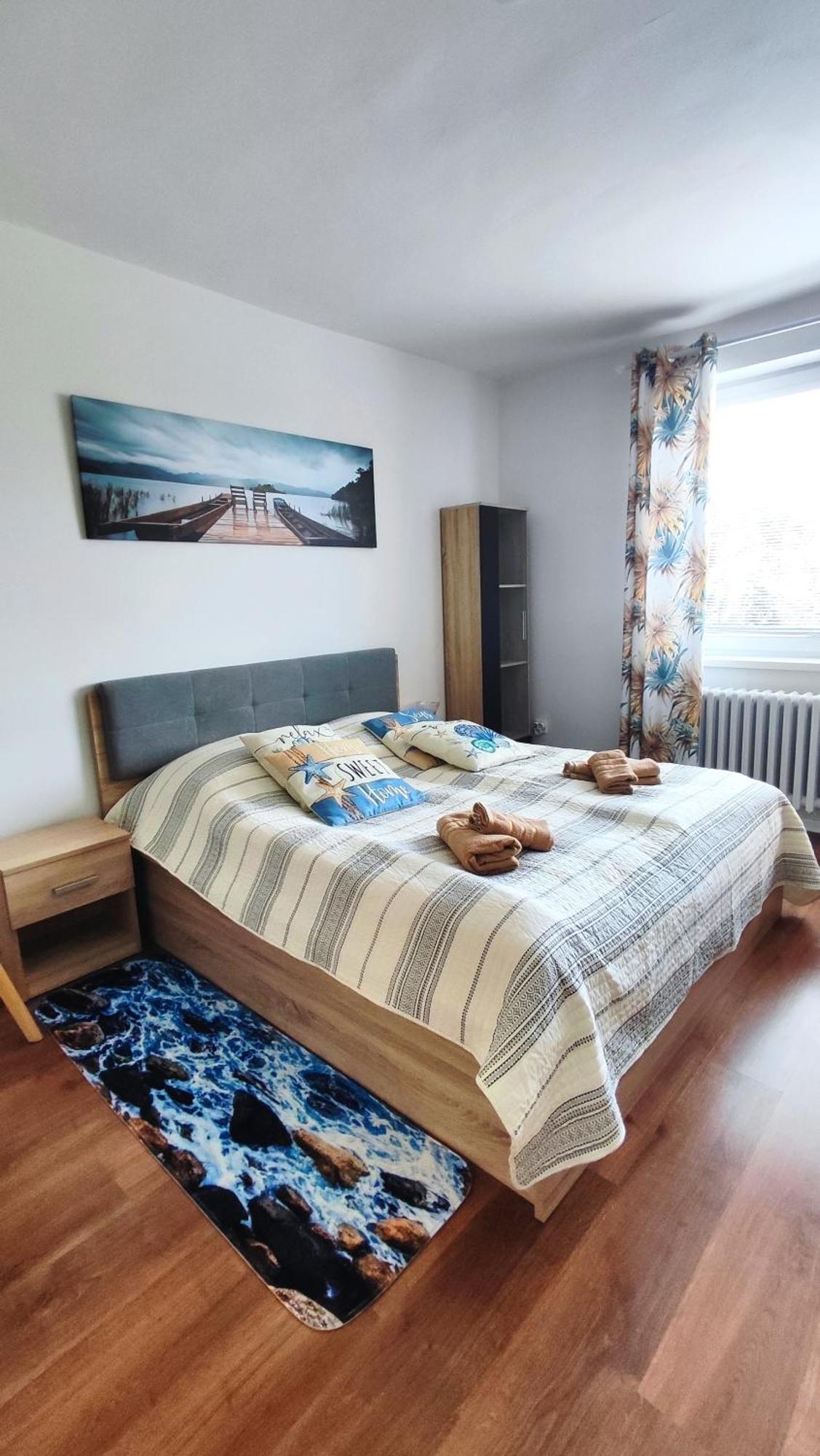 Apartmany Chalupkova Ulica Presov - Solivar Ngoại thất bức ảnh