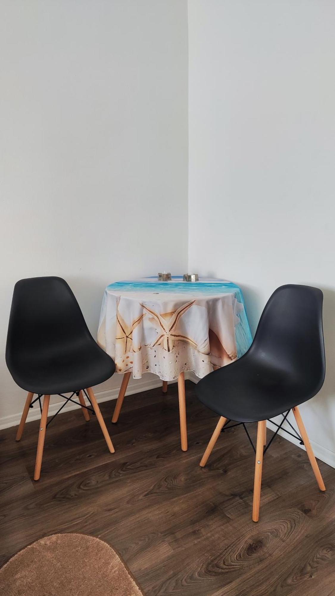 Apartmany Chalupkova Ulica Presov - Solivar Ngoại thất bức ảnh