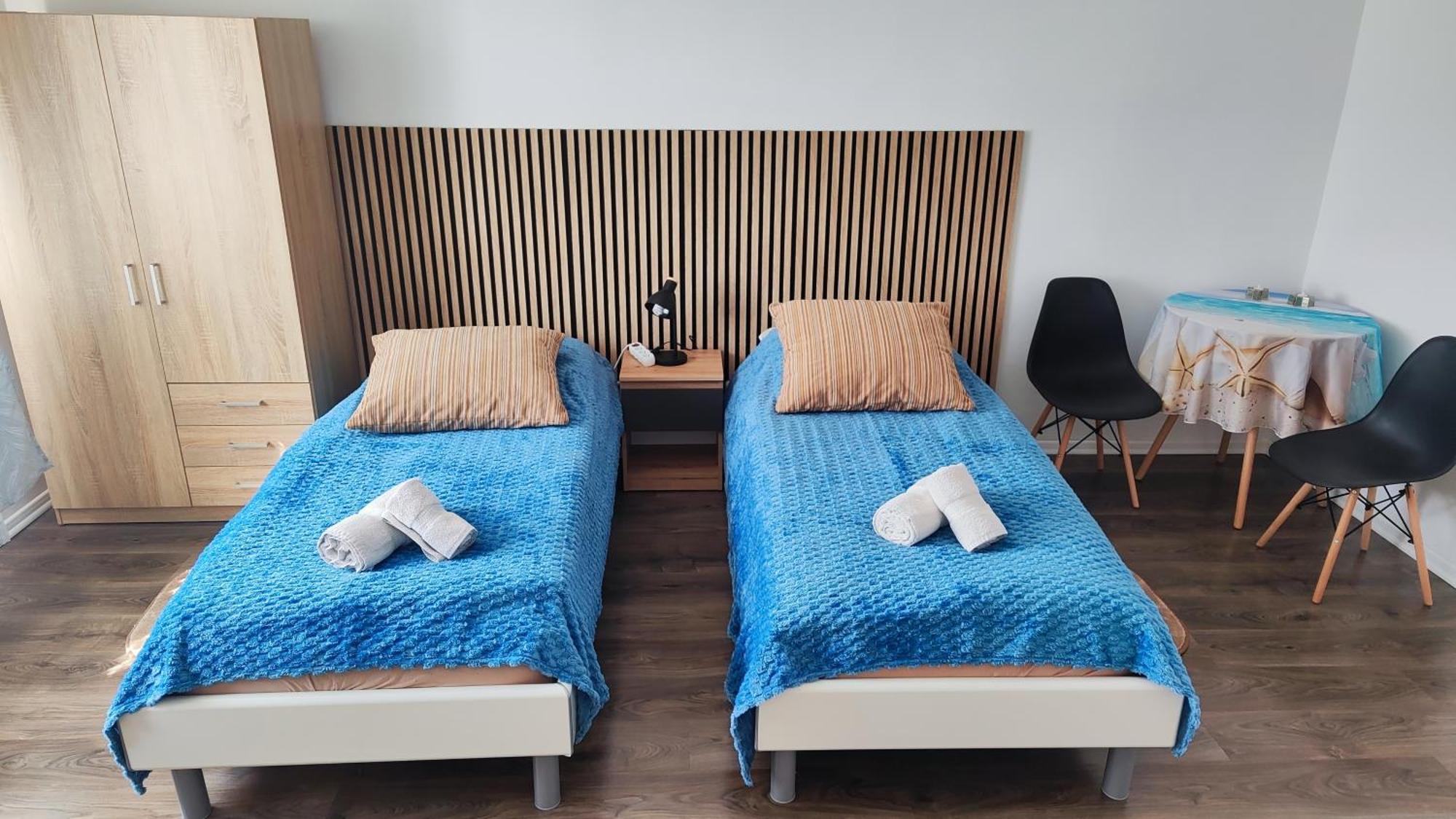 Apartmany Chalupkova Ulica Presov - Solivar Ngoại thất bức ảnh