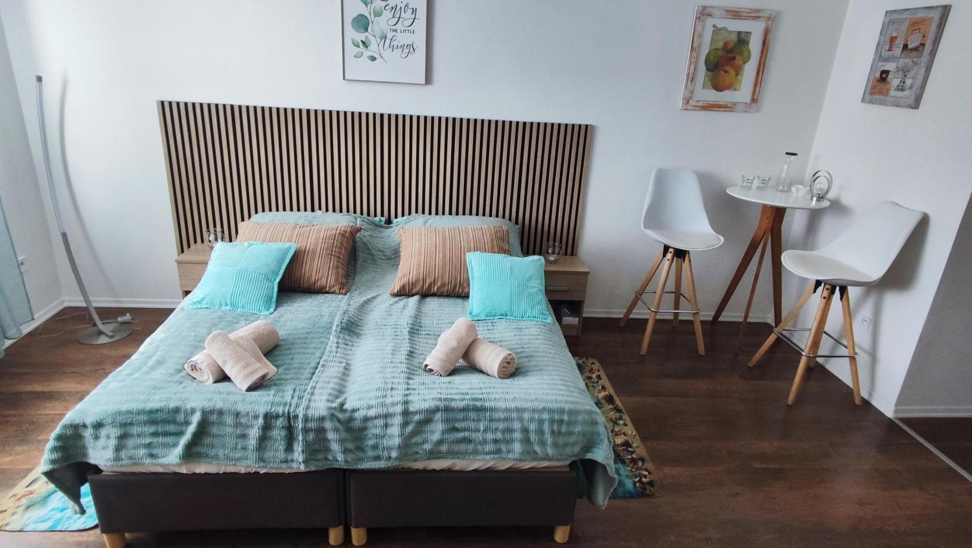 Apartmany Chalupkova Ulica Presov - Solivar Phòng bức ảnh